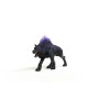 schleich ELDRADOR CREATURES Shadow Wolf (42554)