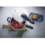 WMF Perfect Plus 0794849990 8,5 L Acciaio inox