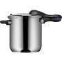 WMF Perfect Plus 0794849990 8,5 L Acciaio inox