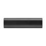 OWC Thunderbolt Dual DisplayPort Adapter adattatore grafico USB 7680 x 4320 Pixel Nero (OWCTB3ADP2DPT)