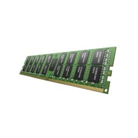 Samsung M393A8G40BB4-CWE memoria 64 GB 1 x 64 GB DDR4 3200 MHz Data Integrity Check (verifica integrità dati (M393A8G40BB4-CWE)