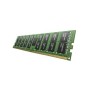 Samsung M393A8G40BB4-CWE memoria 64 GB 1 x 64 GB DDR4 3200 MHz Data Integrity Check (verifica integrità dati (M393A8G40BB4-CWE)