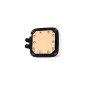 DeepCool LS520 WH Processore Raffreddatore di liquidi tutto in uno 12 cm Bianco 1 pz (R-LS520-WHAMNT-G-1)