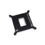 Alphacool 13072 parte e accessorio del sistema di raffreddamento del computer Piastra posteriore (13072)