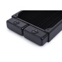 Alphacool 14377 parte e accessorio del sistema di raffreddamento del computer Radiatore (14377)