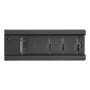Silverstone TS16 Box esterno SSD Nero M.2 (SST-TS16)