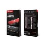 Team Group VULCAN FLBD516G5200HC40C01 memoria 16 GB 1 x 16 GB DDR5 5200 MHz (FLBD516G5200HC40C01)