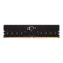 Team Group ELITE TED516G5600C4601 memoria 16 GB 1 x 16 GB DDR5 5600 MHz (TED516G5600C4601)