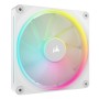 iCUE LINK LX140 RGB (wei, 2er Pack) (CO-9051032-WW)