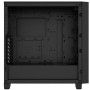 3000D RGB Airflow  (schwarz, Tempered Glass) (CC-9011255-WW)