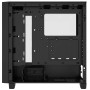 3000D RGB Airflow  (schwarz, Tempered Glass) (CC-9011255-WW)