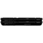 Kingston Technology FURY Beast memoria 64 GB 2 x 32 GB DDR5 5600 MHz (KF556C36BBEK2-64)