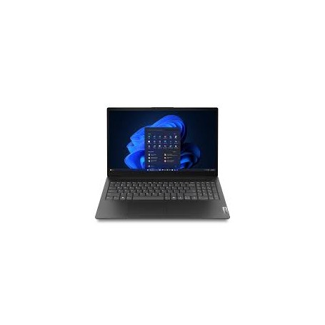 Lenovo V15-ITN 15.6" Celeron N100//256GBSSD/FHD W11H - Celeron - 8 GB (83M4000AGE)