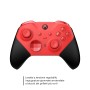 Microsoft Controller Wireless Elite Series 2 per Xbox - Core (Rosso) (RFZ-00014)