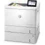 HP Color LaserJet Enterprise M555x A colori 1200 x 1200 DPI A4 Wi-Fi (7ZU79A)