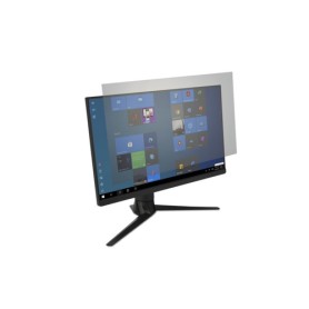 Kensington Anti-Glare and Blue Light Reduction Filter for 27" Monitors Filtro per la privacy senza bordi per display 68 (627560)