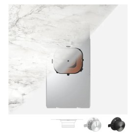 Gaggenau Modulo A Induzione CU421100 Da 32 Cm