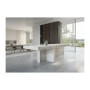 Gaggenau Modulo A Induzione CU421100 Da 32 Cm