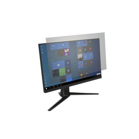 Kensington Anti-Glare and Blue Light Reduction Filter for 32" Monitors Filtro per la privacy senza bordi per display 81 (627561)