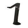 AVer M11-8MV fotocamera per documento Nero 25,4 / 3,06 mm (1 / 3.06") CMOS USB 2.0 (61PM030000AC)