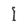 AVer M11-8MV fotocamera per documento Nero 25,4 / 3,06 mm (1 / 3.06") CMOS USB 2.0 (61PM030000AC)