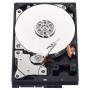 WD10EZEX 1 TB (SATA 6 Gb/s, 3,5", Bulk)