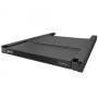 Vertiv SA1-01002XLNB telaio dell'apparecchiatura di rete 1U Nero (SA1-01002XLNB)