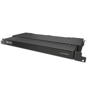 Vertiv SA1-01002S telaio dell'apparecchiatura di rete 1U Nero (SA1-01002S)