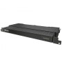 Vertiv SA1-01002S telaio dell'apparecchiatura di rete 1U Nero (SA1-01002S)