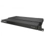 Vertiv SA1-01002 telaio dell'apparecchiatura di rete 1U Nero (SA1-01002)