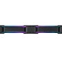 Phanteks PH-F140D30 Ventilatore 14 cm Nero 3 pz (PH-F140D30_DRGB_PWM_BK01_3P)