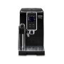 De’Longhi Dinamica Plus ECAM370.70.B Automatica Macchina da caffè combi 1,8 L (ECAM370.70B)