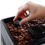 De’Longhi Dinamica Plus ECAM370.70.B Automatica Macchina da caffè combi 1,8 L (ECAM370.70B)