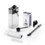De’Longhi Dinamica Plus ECAM370.70.B Automatica Macchina da caffè combi 1,8 L (ECAM370.70B)