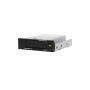 Overland-Tandberg 8636-RDX dispositivo di archiviazione di backup Disco di archiviazione Cartuccia RDX