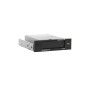 Overland-Tandberg 8636-RDX dispositivo di archiviazione di backup Disco di archiviazione Cartuccia RDX