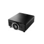 Vivitek DU7199Z Proiettore per grandi ambienti 8600 ANSI lumen DLP WUXGA (1920x1200) Compatibilità 3D Nero (DU7199Z-BK)