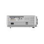 Vivitek DU7199Z Proiettore per grandi ambienti 8600 ANSI lumen DLP WUXGA (1920x1200) Compatibilità 3D Nero (DU7199Z-WH)