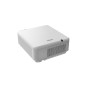 Vivitek DU7199Z Proiettore per grandi ambienti 8600 ANSI lumen DLP WUXGA (1920x1200) Compatibilità 3D Nero (DU7199Z-WH)