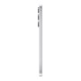 Samsung Galaxy A16 17 cm (6.7") Dual SIM ibrida 4G USB tipo-C 4 GB 128 GB 5000 mAh Grigio (SM-A165FZABEUB)