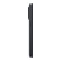 HMD XR21 16,5 cm (6.49") Doppia SIM Android 14 5G USB tipo-C 6 GB 128 GB 4800 mAh Nero (P13K990001)