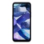 HMD XR21 16,5 cm (6.49") Doppia SIM Android 14 5G USB tipo-C 6 GB 128 GB 4800 mAh Nero (P13K990001)