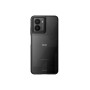 HMD Fusion 16,7 cm (6.56") Doppia SIM Android 14 5G USB tipo-C 8 GB 256 GB 5000 mAh Nero (101SQ503H038)