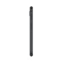 Sonim XP400 16,5 cm (6.5") Doppia SIM Android 14 5G USB tipo-C 6 GB 128 GB 5000 mAh Nero (ZJASCE1A0001)