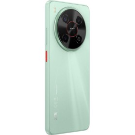 ZTE Blade V70 Max 4GB/128GB Lake Green - Smartphone (123447401023)