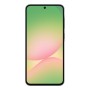 Samsung Galaxy A56 5G Enterprise Edition 17 cm (6.7") Doppia SIM USB tipo-C 8 GB 256 GB 5000 mAh Grafite (SM-A566BZKCEEE)