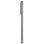 Samsung Galaxy A56 5G Enterprise Edition 17 cm (6.7") Doppia SIM USB tipo-C 8 GB 256 GB 5000 mAh Grafite (SM-A566BZKCEEE)