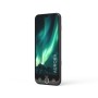 Doro Aurora A30 15,5 cm (6.1") Doppia SIM Android 14 4G USB tipo-C 6 GB 128 GB 5000 mAh Nero (380537)