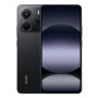 Xiaomi Redmi Note 14 16,9 cm (6.67") Dual SIM ibrida 4G USB tipo-C 6 GB 128 GB 5500 mAh Nero (MZB0J01EU)