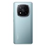 Xiaomi Redmi Note 14 Pro+ 5G 16,9 cm (6.67") Doppia SIM USB tipo-C 12 GB 512 GB 5110 mAh Blu (MZB0IIWEU)